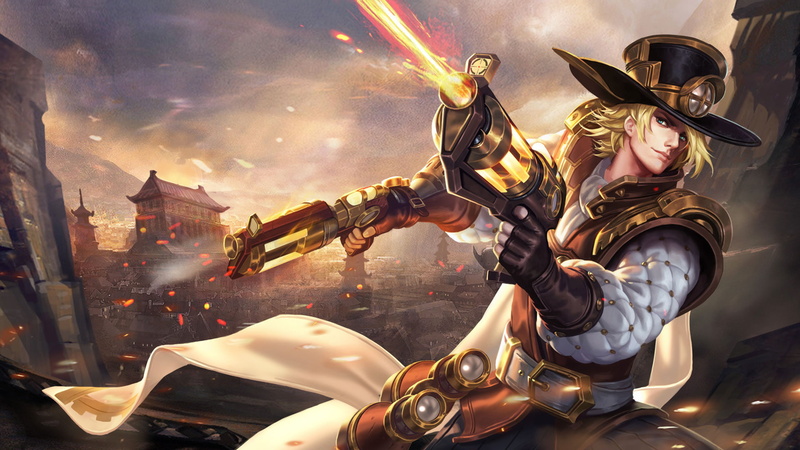 king, impact, first, marco, second, damage, high, glory, polo, hot, shots, blow, minor, hd, physical, will, result, 1080P, full