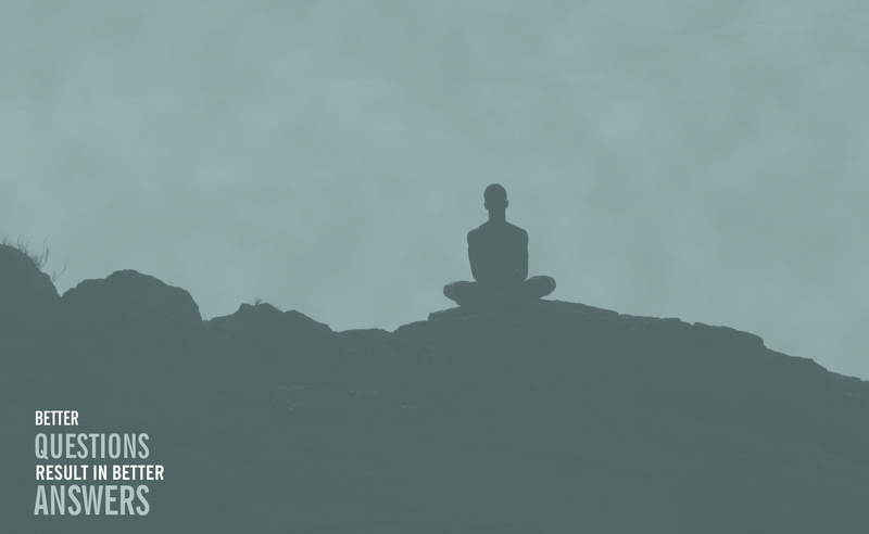 day, one person, result, Questions, silhouette, 2K, sky, Aero, lifestyles, leisure activity, real people, men, rock, answers, beauty in nature