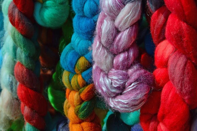full frame, material, green, art and craft, red, softness, large group of objects, backgrounds, multi colored, creativity, still life, day, sewing, pattern
