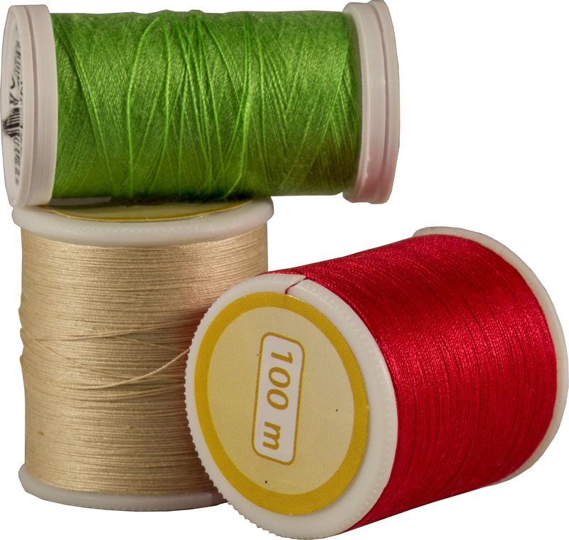 threads, the small object, number, coffee, no people, 1080P, cup, material, sewing, roll, three, rolled up, thread spools, refreshment, red, craft, cut-out