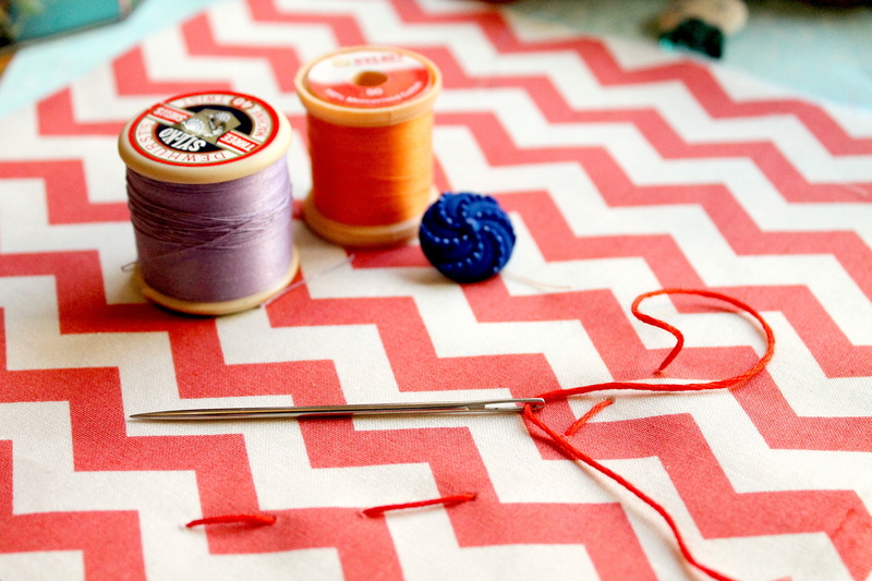 focus on foreground, near, needle, arts culture and entertainment, handmade, game, leisure games, western script, board game, fabric, choice, embroidery