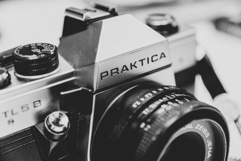 antique, close-up, symbol, logo, food, plant, photo, electronics, still life, finger, digital camera, video camera, lens - optical instrument, camera, webcam