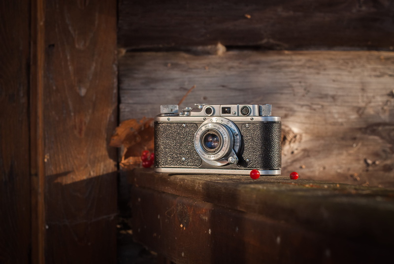 metal, photography themes, still life, wood, gray, 4K, retro styled, photographic equipment, camera - photographic equipment, no people, indoors, technology
