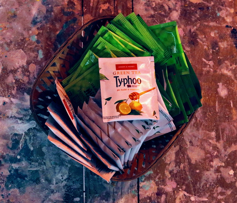communication, box, clothing, plant, produce, vegetable, still life, slate, wrapped, food, script, 4K, okra, plastic, incense, packet, package, plastic bag