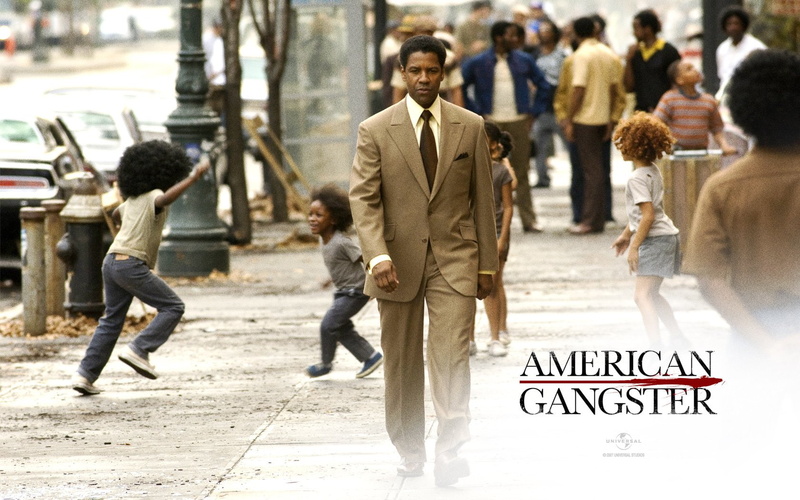 washington, denzel, 720P, gangster, american