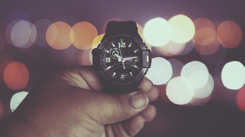 close-up, human finger, human hand, time, stopwatch, clock, time running out, hand, glowing, time management, person, time clock, hour, night, finger, focus on foreground