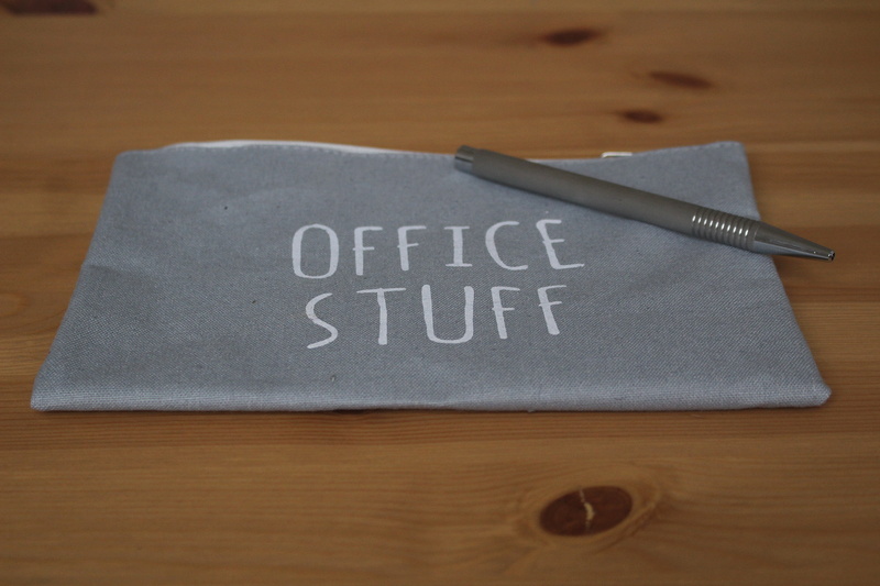 handwriting, emotion, indoors, communication, office, no people, wood - material, home office, desk, text, paper, correspondence, message, pen, self employment