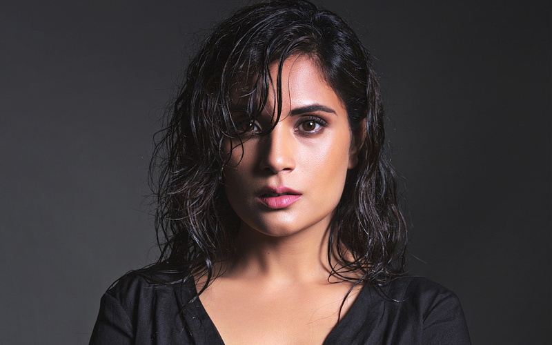 Chadda, 2K, Richa