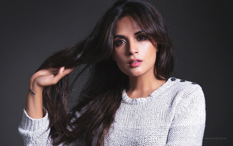 Richa, Actress, Chadda, Indian, 2K