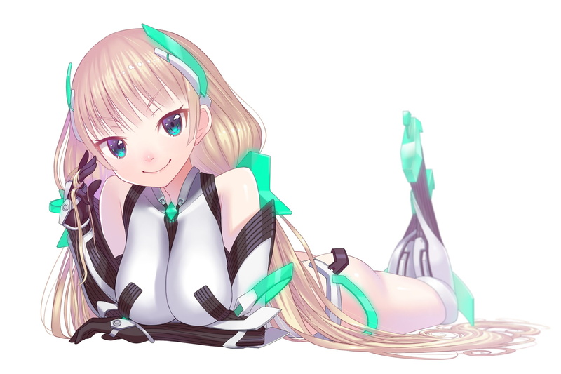 toy, people, studio shot, turquoise colored, doll, cut out, blond hair, innocence, costume, representation, Suits, white background, clothing, Angela Balzac