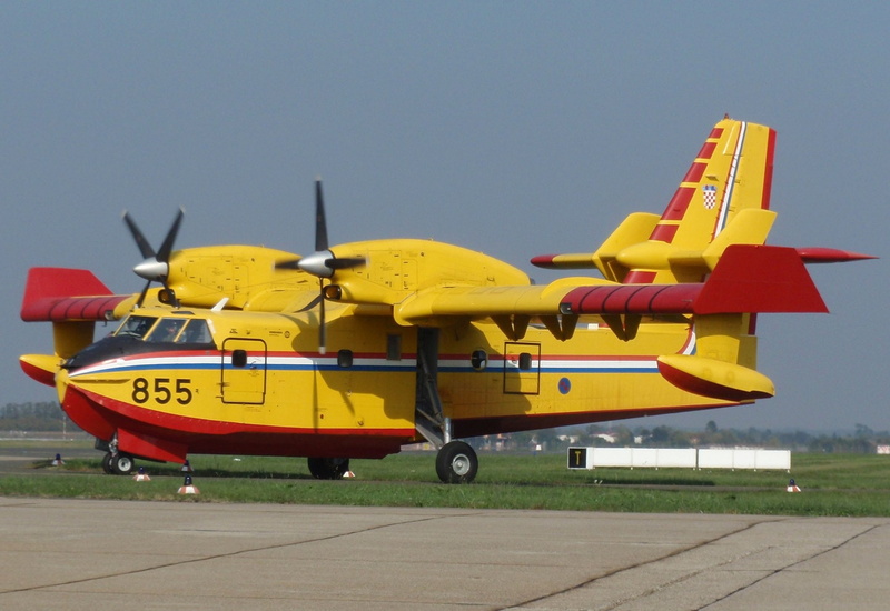 securita, 720P, firecat, cl 415, canadair