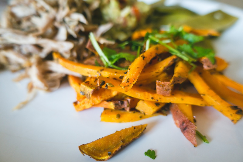 food, indoors, sweet potato, 5K, potato, vegetable, french fries, yellow, selective focus, healthy, food And Drink, close up, ready-to-eat, still life