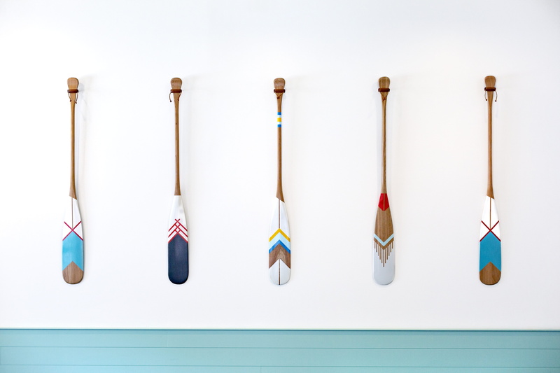 single Object, blue, silverware, kitchen Utensil, spoon, 5K, desktop, folk art, food, collection, table, minimal, desktop background, five, paint