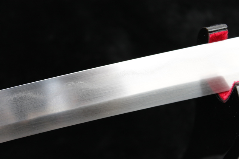 4K, katana, Japan, sword, closeup