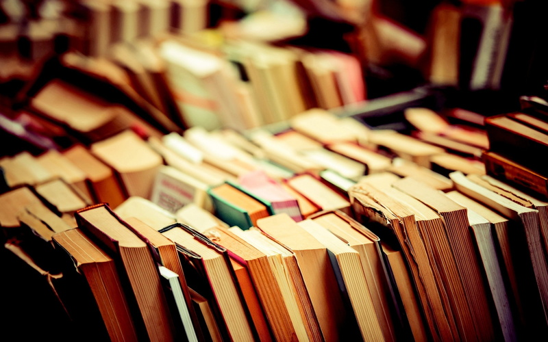 education, 2K, paper, in a row, book, order, collection, no people, focus on foreground, close-up, shelf, books, indoors, still life, choice, selective focus