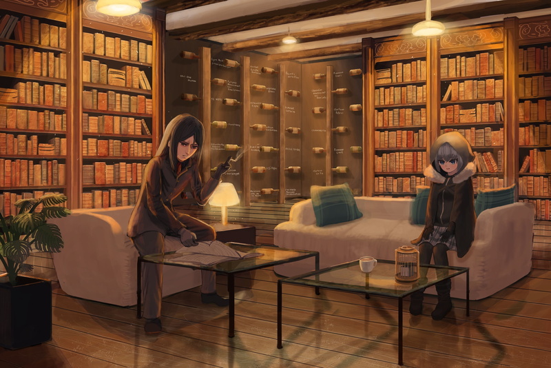 Anime, Waver Velvet (Lord El-Melloi II-sei no jiken-bo), Lord El-Melloi II Case Files: Rail Zeppelin Grace Note, 2K, Gray (Lord El-Melloi II-sei no jiken