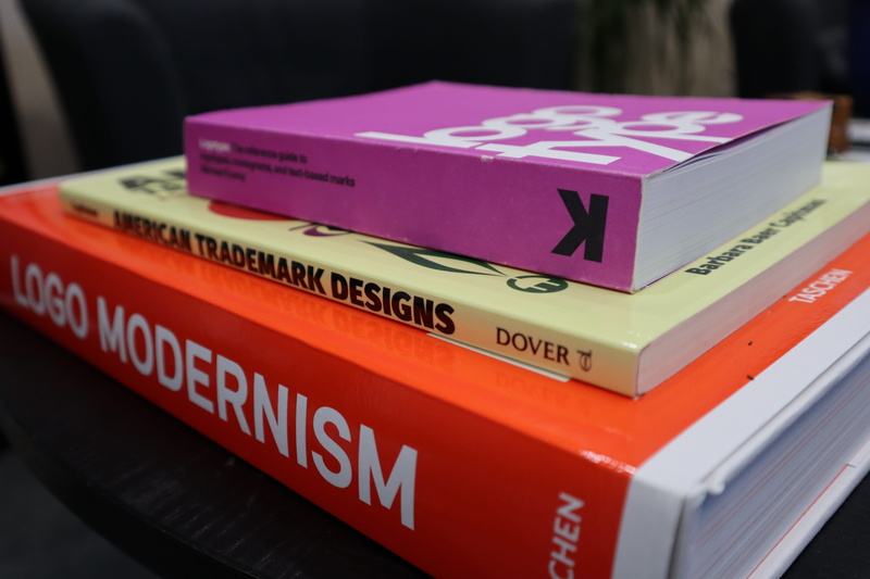 choice, room, cassette, text, book, design books, alphabet, selective focus, books, file folder, library, table, shop, still life, container, indoors, red