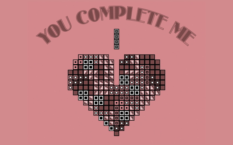 text, sign, indoors, number, internet, message, symbol, creativity, red, architecture, e-commerce, technology, complete, no people, close-up, backgrounds