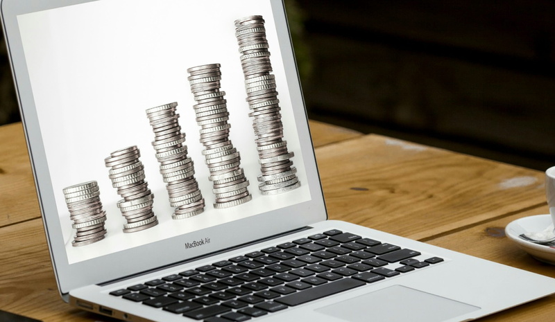 commerce, payment, notebook, desk, connection, computer keyboard, indoors, e-commerce, currency, profitsant, wireless technology, fund, digital, computer equipment