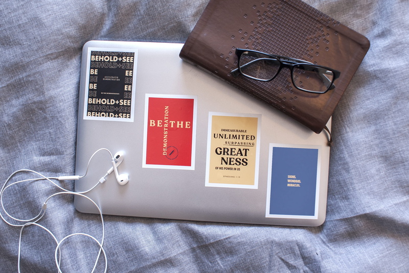 church, laptop, bible, accessory, personal accessory, high angle view, accessories, god, glasses, wallet, spirituality, religion, still life, worship, portable information device