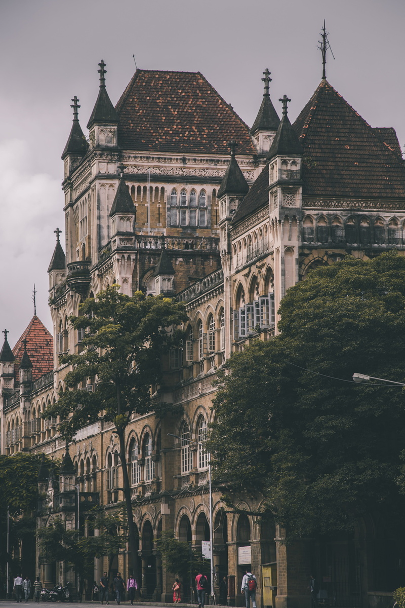 the past, metropolis, tower, building exterior, art deco, moody, nature, urban, sky, travel destinations, town, 5K, travel, lightroom, plant, steeple