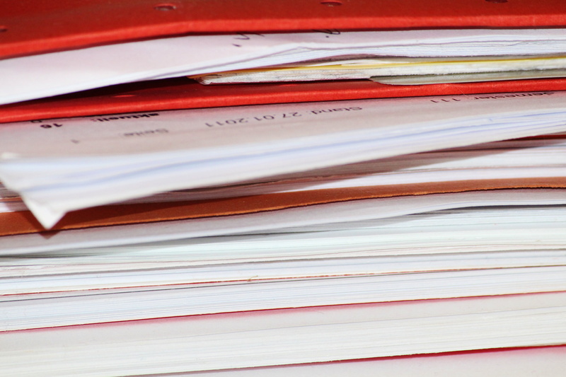 5K, paperwork, files, education, book, still life, old, stack, classify, large group of objects, copy space, office, no people, backgrounds, drop, file away