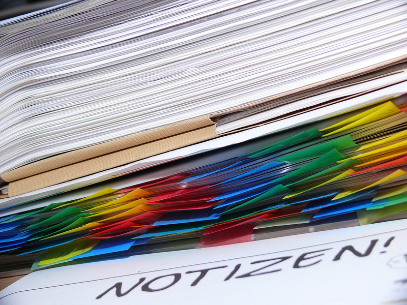 letter, 2K, document, Office, finance, desk, text, paperwork, communication, close-up, multi colored, classify, corporate business, indoors, archive, organization