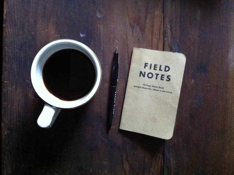 field, close, inside, tea cup, beside, high angle view, white, click, drink, wood grain, text, food and drink, table, 2K, pages, wood - material, book