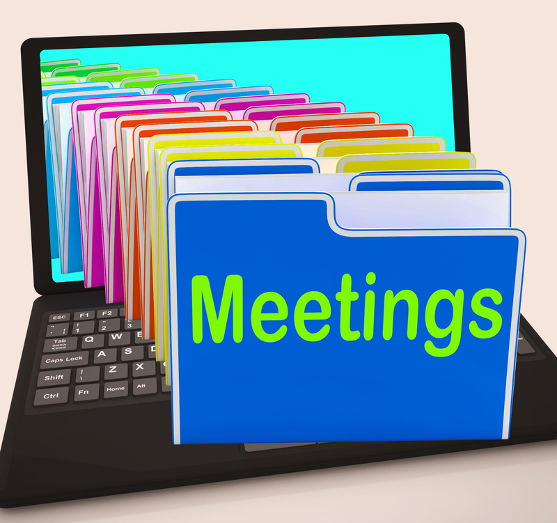 communication, keyboard, black background, assembly, computer network, conference, corporate business, computer equipment, session, meetings, indoors, discuss