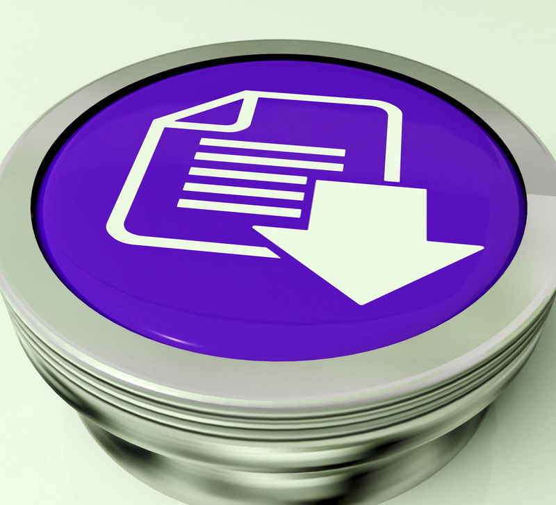 western script, download icon, downloaded, www, showing, software, communication, warning symbol, file, data, arrow symbol, no people, warning sign, guidance