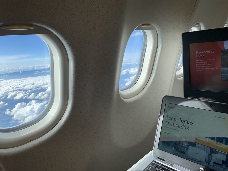 mid-air, mannequin, pc, nature, porthole, laptop, counter strike, sky, vehicle interior, no people, travel, display, computer hardware, journey, computer keyboard