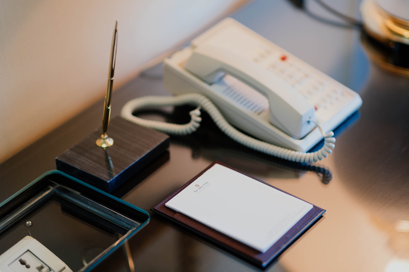 connection, furniture, diary, bed, computer, communication, table, calculator, business, close-up, file binder, indoors, id cards, pen, desk, keyboard