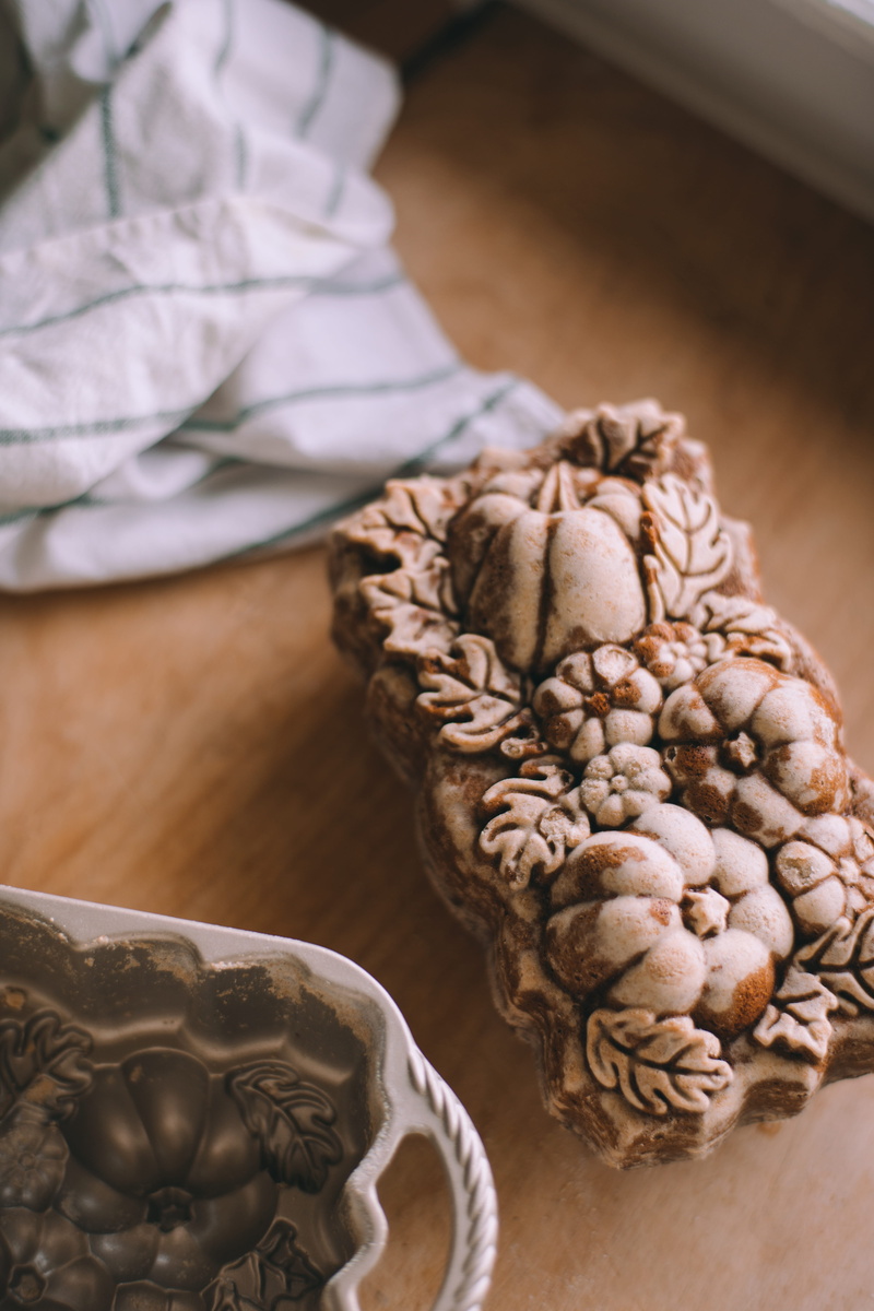 human body part, high angle view, 5K, striped, art and craft, decor, craft, sweets, confectionery, focus on foreground, still life, close-up, fudge, plant