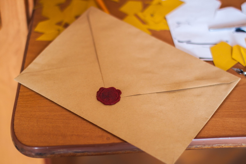 love, 4K, indoors, blur, brown, seal, sheet, cardboard, wax, emotion, wood, letter, writing, document, focus on foreground, paper, mail, healthcare and medicine