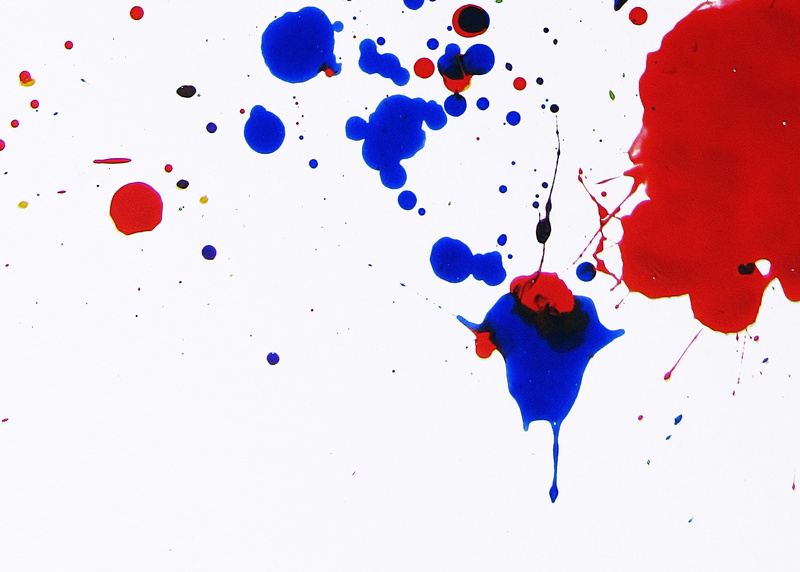 art and craft, 2K, droplet, paper, art, studio shot, abstract, white background, blue, pattern, drop, paint, blob, creativity, graphics, fractal, bird