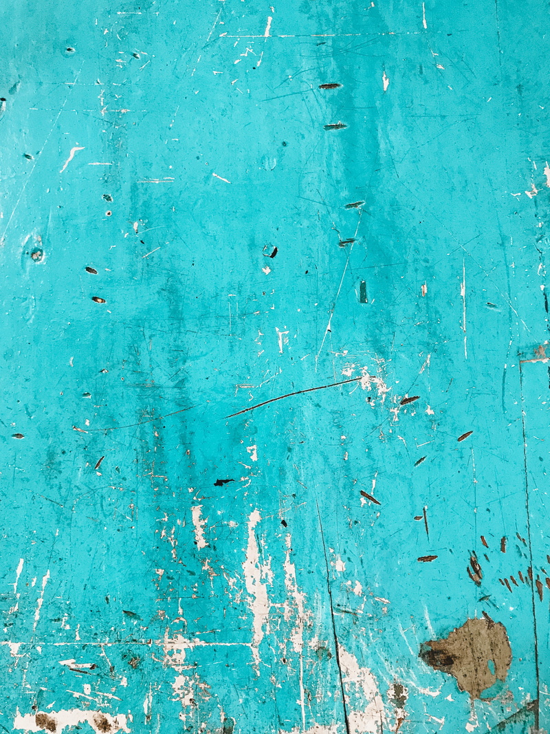 rust, textured, close-up, wood grain, architecture, texture, pottery, backgrounds, hole, plank, concrete, old, peeling off, built structure, window, abstract