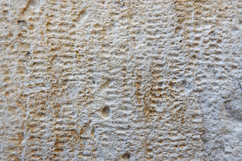 backgrounds, textile, towel, full frame, sand, paper towel, old, textured, building exterior, paper, built structure, ground, weathered, texture, concrete