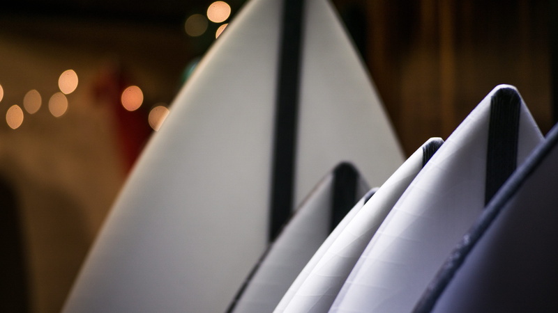 illuminated, furniture, white color, shape, file, coathanger, close-up, no people, clothing, defocused, file binder, indoors, nature, surfshop, holiday