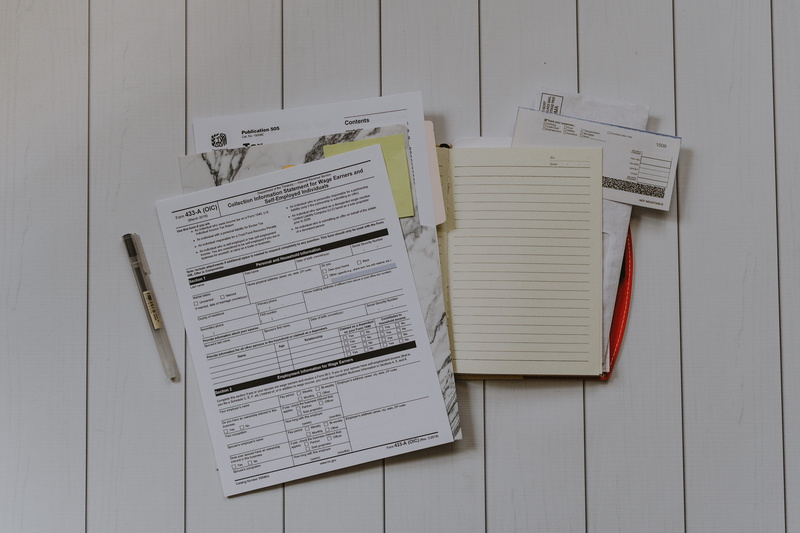 paper, photography, home, document, publication, employed, still life, education, handwriting, text, stack, woman, reminder, flat, communication, coffee