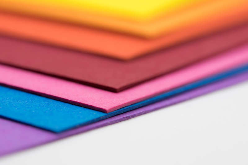royalty  images, education, colorful, writing, blur, letters, no people, school, choice, business, 4K, selective focus, connection, colors, creativity