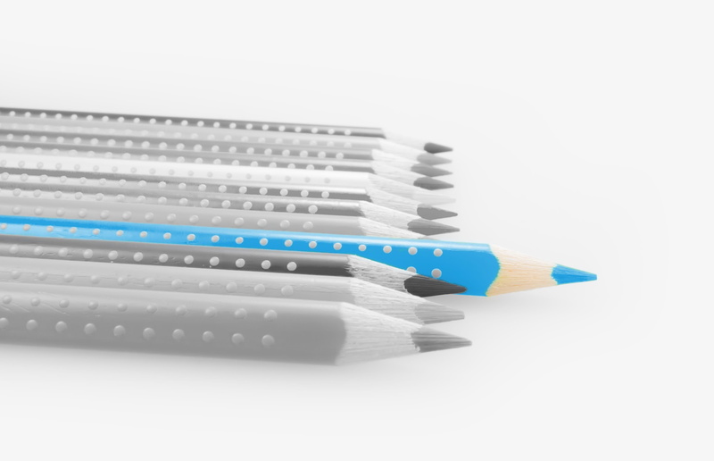 creative, color game, global communications, material, design, desk, different, wireless technology, computer, selective, draw, pens, communication, computer cable