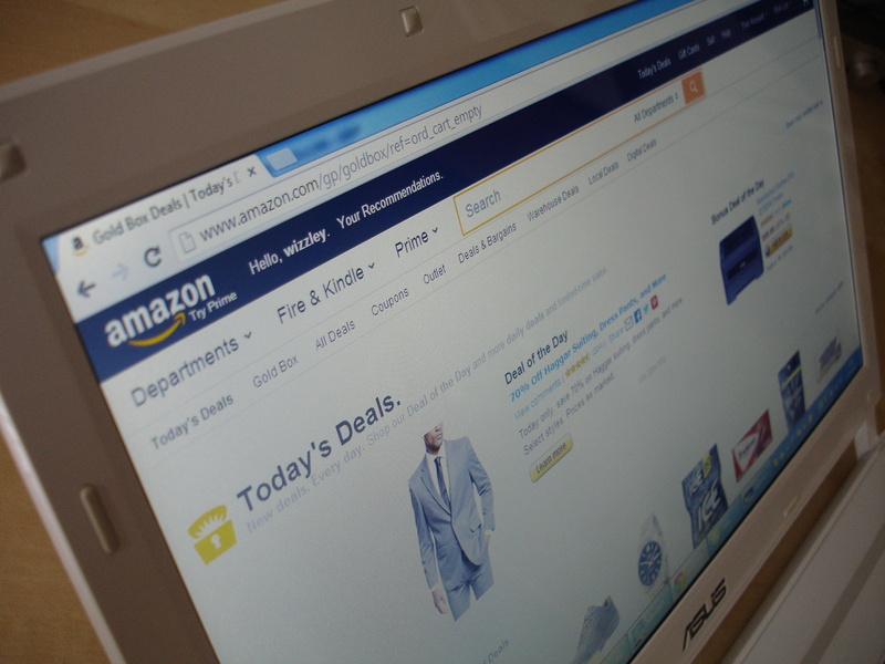 finance, web page, western script, e commerce, website, text, built structure, economy, close-up, notebook, asus, 2K, amazon, web, mobile, www, computer