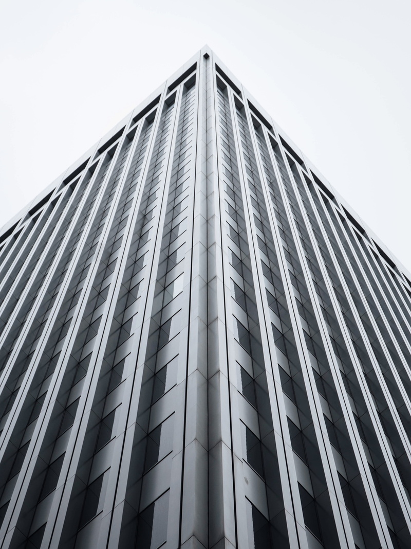 rise, outdoors, skyscraper, pattern, built structure, infrastructure, tall - high, tower, photography, building exterior, low angle view, architecture