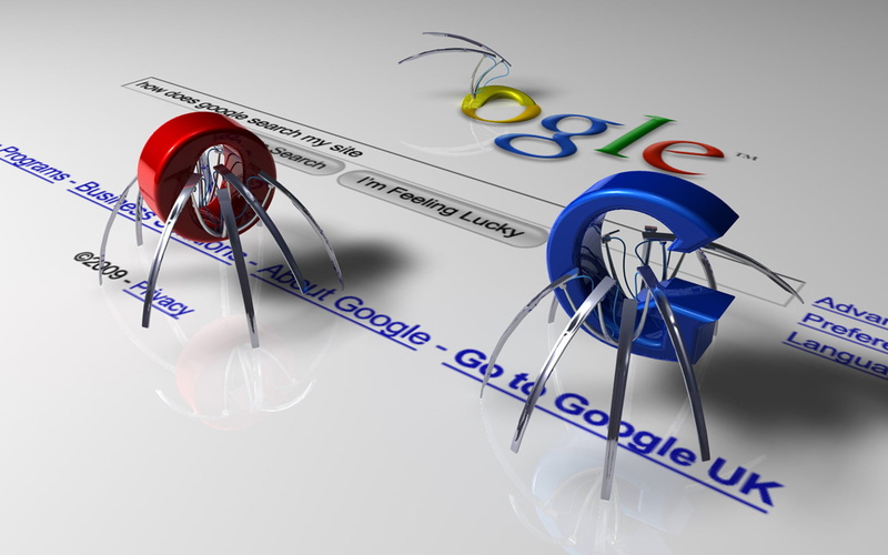 LINKS, multi colored, still life, WEB, diagram, success, Internet, concepts, studio shot, business, choice, 1080P, google, three-dimensional Shape, finance