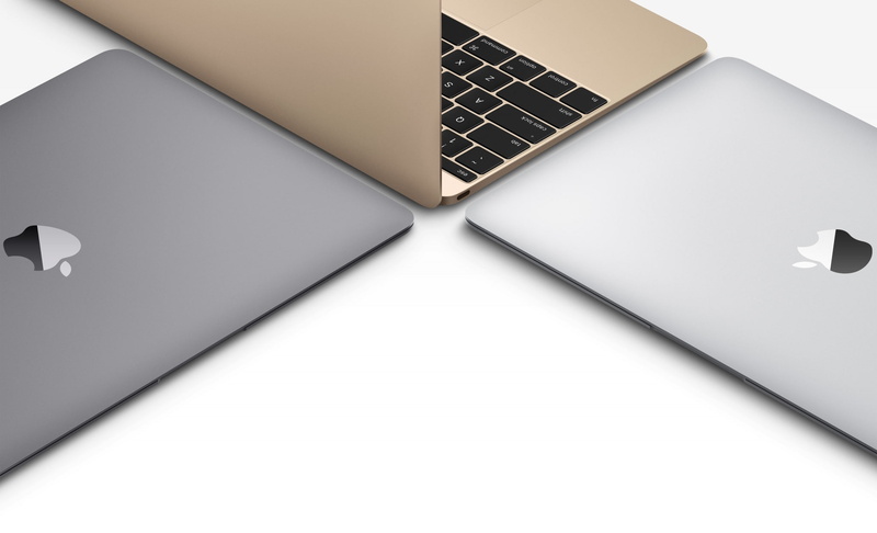 studio shot, communication, no people, apple theme background images, computer equipment, business, white background, technology, corporate business, computer icon