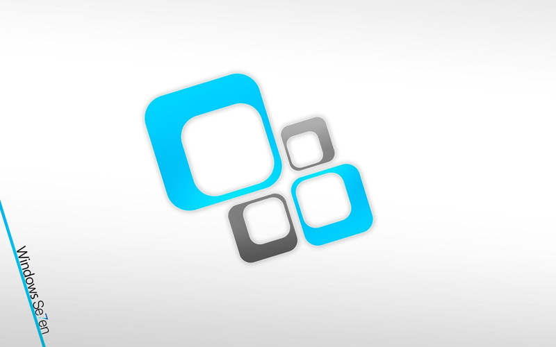 Gray, communication, still life, capital letter, cut out, 1080P, indoors, White, letter, office, computer icon, directly above, studio shot, Windows 7