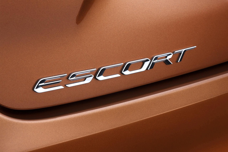 studio shot, metal, connection, cut out, office, sedan, brown, car, letter, capital letter, 1080P, communication, computer icon, ford, business, text
