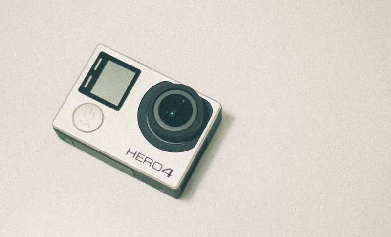 retro styled, old, paper, vietnam, no people, single object, gopro hero 4, close-up, studio shot, sport camera, document, technology, surface, number, gopro