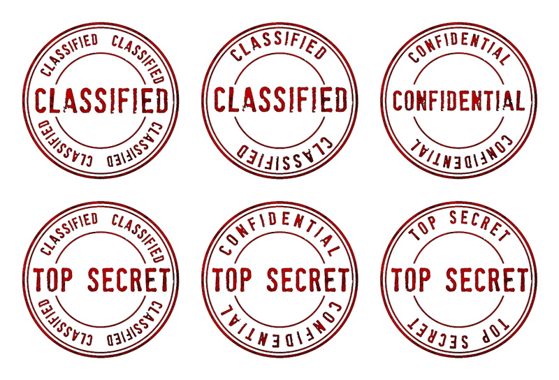circle, pattern, close-up, classified, top secret, geometric shape, black ops, 4K, food and drink, white color, confidential, no people, group of objects
