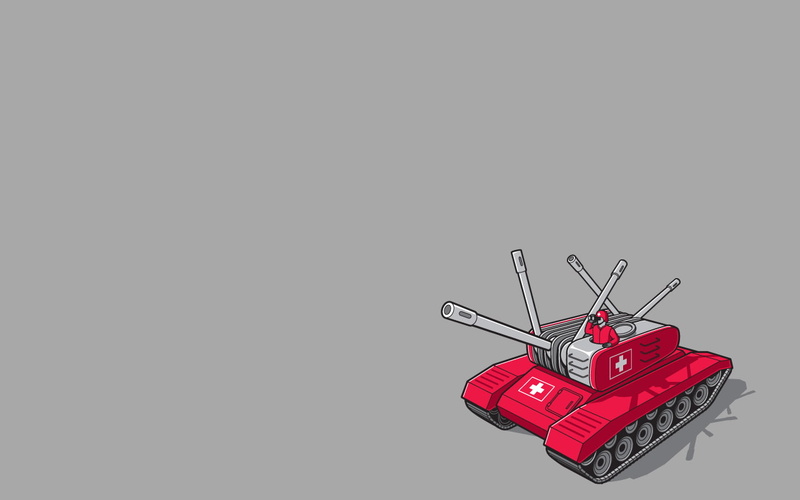 red, copy space, indoors, clip, toy, humor, office supply, creativity, machinery, equipment, Swiss flag, art and craft, high angle view, no people, paper clip